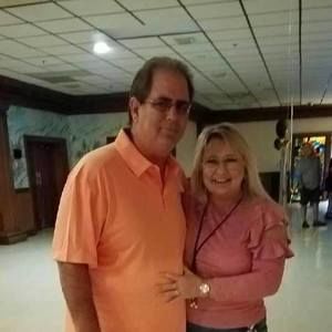 Meet your Posher, Bryan